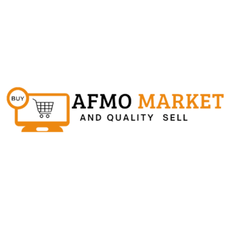 Afmo Market